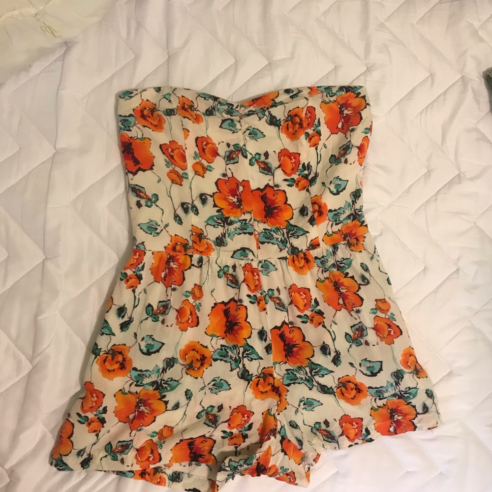 Romper